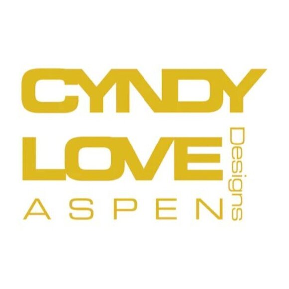 Vintage Abercrombie Jean Jacket sz L Pendeleton Wool ICONIC Cyndy Love Aspen - Picture 9 of 9